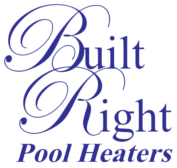 Built Right Pool Heaters