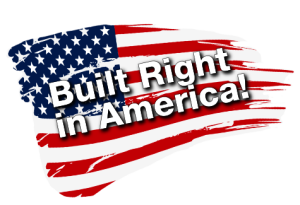 BuiltRightInAmerica2